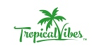 Tropical Vibes Company coupons